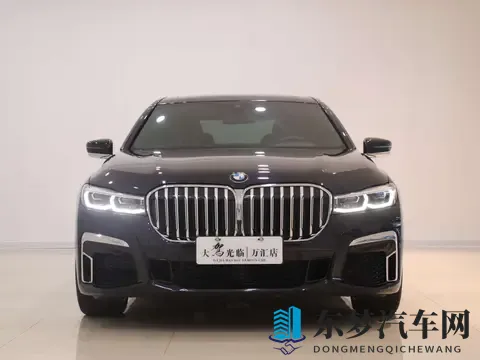 性少妇mdms性丰满hdmovie：辣妈演绎，性感丰满，高清电影盛宴