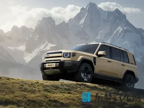 iCAR V27官图发布，206度+343度电池-1