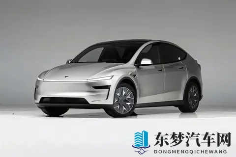 内部消息特斯拉FSD已启动员工内测！普通车主的期货还要等多久？-2