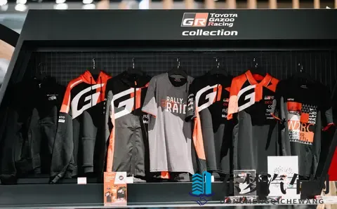 那些在进博会上会哭的车和不会说人话的机器人-1