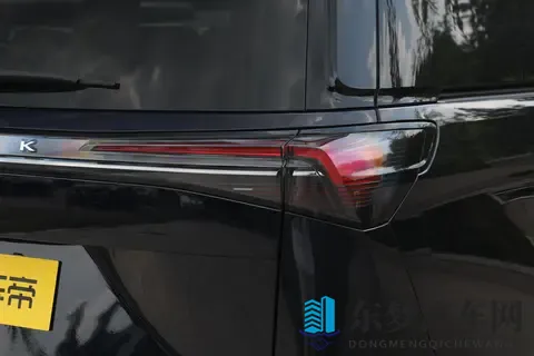 别克GL8选购手册-2