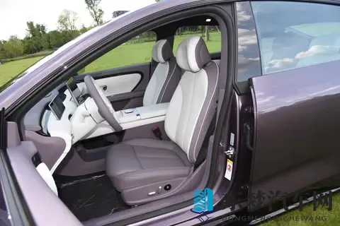 哈弗H6L中型SUV，11月18日震撼上市-1