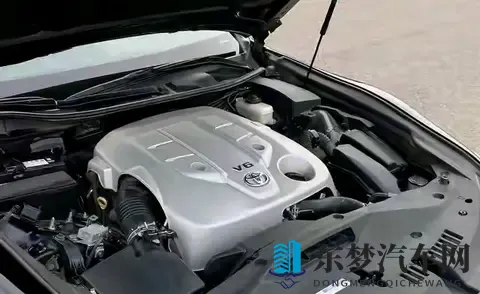 养车别花冤枉钱！老司机首保_除积碳_降噪音干货，新手照做省一半-3