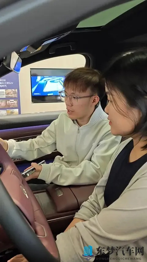 11月1日起正式落地南宁！新车上牌不用再跑车管所啦-2