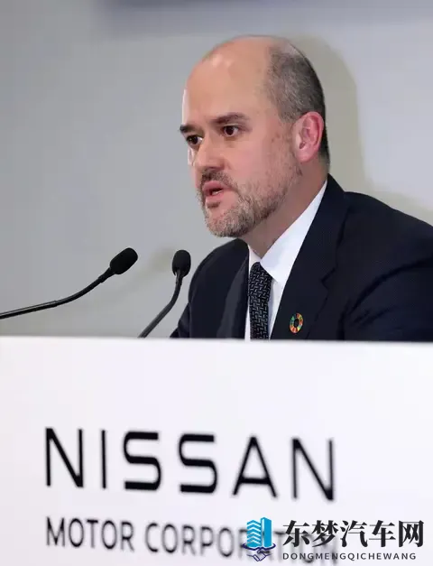 日产总部大楼45亿出售，敏实集团接手，裁员2万，或缓解亏损-2