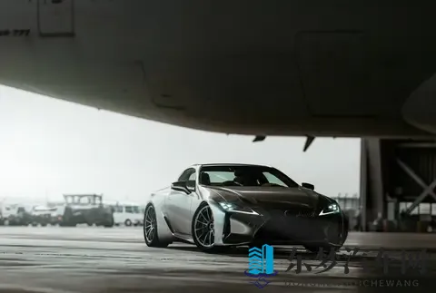 雷克萨斯国产车质量之争：真相比想象中复杂多了-1