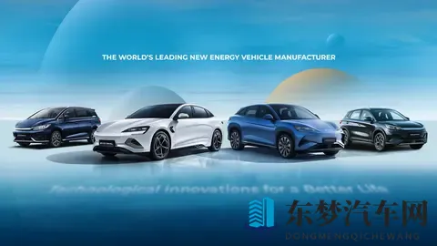 10月印度电动车销量，MG名爵 4,525辆，比亚迪565辆，特斯拉40辆-3