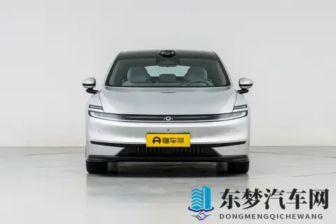 郑州调整汽车报废更新补贴政策-1