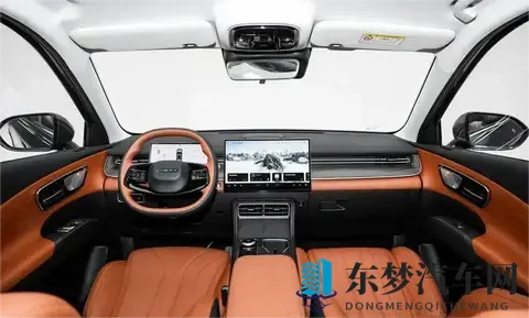 10万级SUV也玩“双前脸”,奇瑞这次真的摸透了中国家用车的密码-1