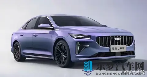 2025年国产车故障率最低的5大品牌揭晓，榜首让人大跌眼镜！-1