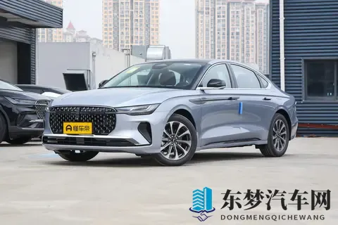 林肯 Z 选买指南:2025 款燃油 _ 混动配置差异与性价比推荐-3