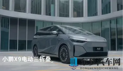 本周车圈 “神仙打架”:12 款新车扎堆发布,这 3 类人群看完直接冲-3