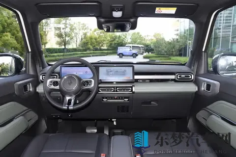 亚洲曰本多毛毛茸茸茸：独特魅力日系车，技术领先环保先行-3