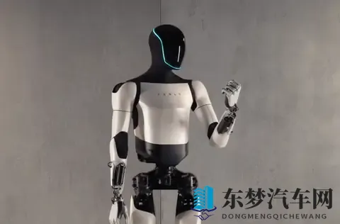 马斯克式吹牛你学到了吗？他说特斯拉2个月后能使用L4自动驾驶！-1