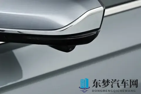 星瑞 2026款 20T 东方曜·望月版车型的体验如何？