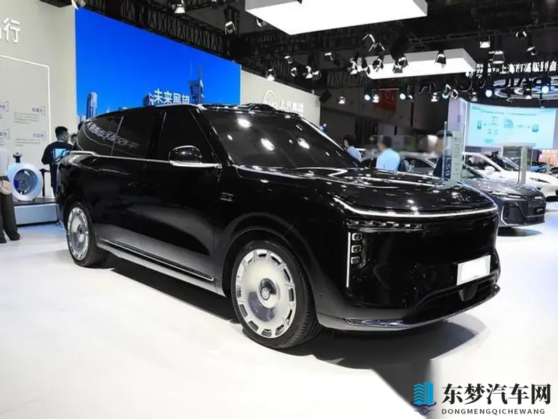 中文一区：新能源汽车崛起，汽车金融助力消费升级，汽车文化丰富多样-1