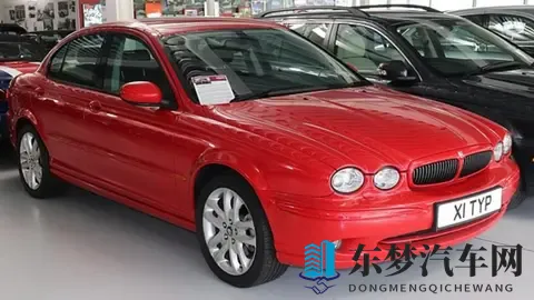 史上最差的50款汽车——为什么司机们至今仍对它们记忆犹新-1