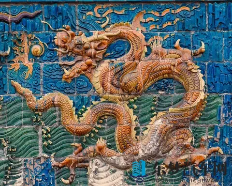 丰田日赚47亿中国市场是利润大头-1