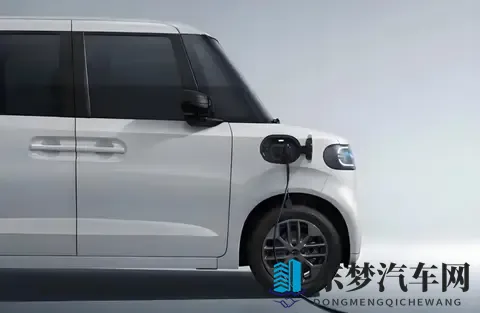 比亚迪的老头乐进军日本，揭开了岛国真相-2