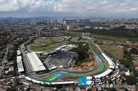 负升级？红牛冲刺赛排位赛灾难发挥！维斯塔潘是否会退出冠军争夺-3