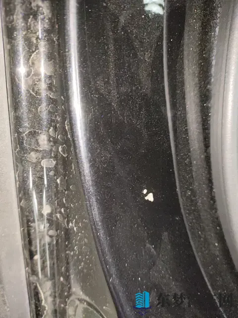 23款奔驰GLC七座版，8万公里，宜商宜家，296万拿下！