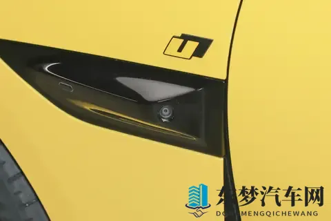 小米遭遇做空潮股价深度回调,三季度财报成市场关注焦点-2