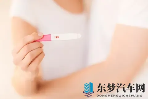 丰田日赚47亿中国市场是利润大头-3