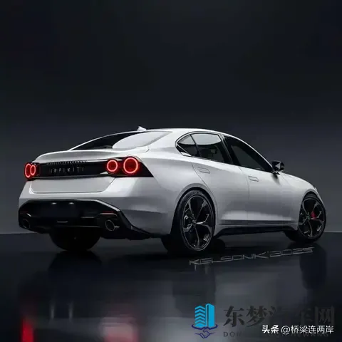 qqclive十年沉淀只为经典：十年磨砺，经典新车即将亮相汽车市场-2