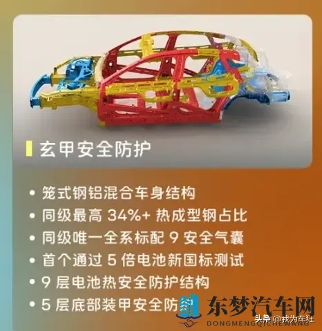 智能驾驶新卷王 阿维塔06 Elite版上市，配华为ADS 4系统售2199万起-1