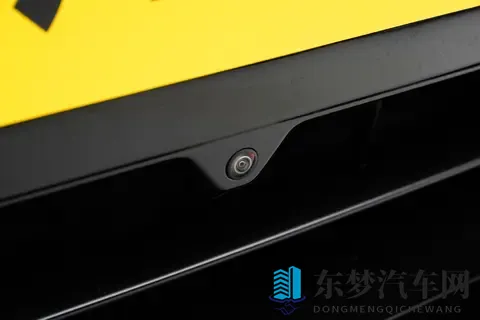 BBA的下一台该选什么？看看蔚来ET9如何重塑行政旗舰定义-3