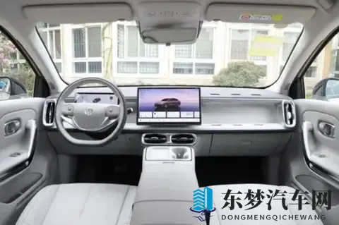 ABT Sportsline推出类似作品，待奥迪RS Q5-1