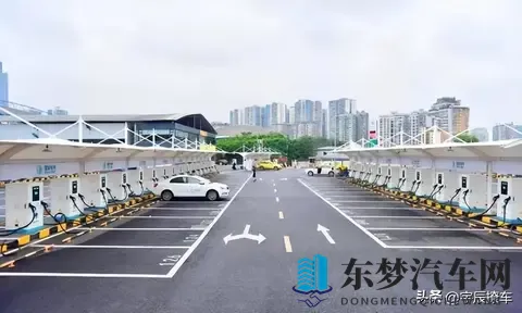 新能源车渗透率587%，轩逸年销22万打了谁的脸，到底谁在说谎？-1