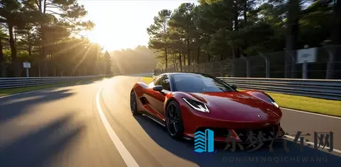 32 秒破百 + 软顶敞篷！腾势 Z 敞篷版，老百姓的跑车梦照进现实-3