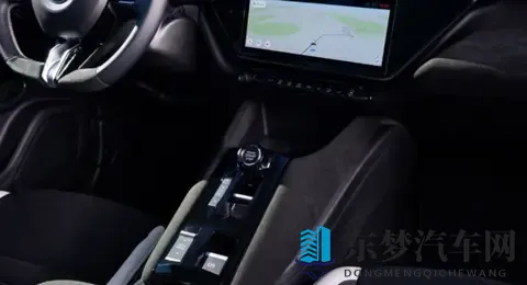 专属套件+多种动力搭配，全新阿尔法·罗密欧Junior特别版亮相