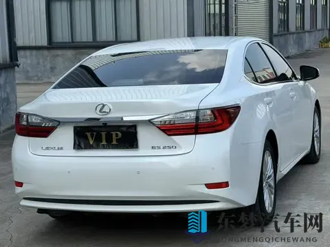 12万预算买纯电SUV？欧拉5预售开启，这些点你要知道