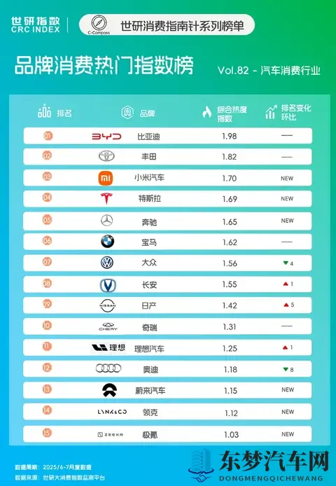 机机对机机2023手机免费下载版聊天：智能助手革新出行体验，未来已来-2