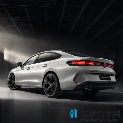 3.3.3免费OPPO版破解大全每天无限次：OPPO破解大全，每日免费畅享智能驾驶新体验-2