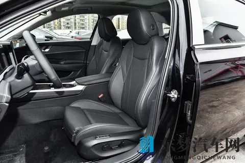 买二手车不怕坑，这些经验要记住-1