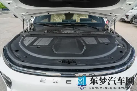 月供无压力？11月订车免息3年，还有“猎鹰”系统护全家出行周全