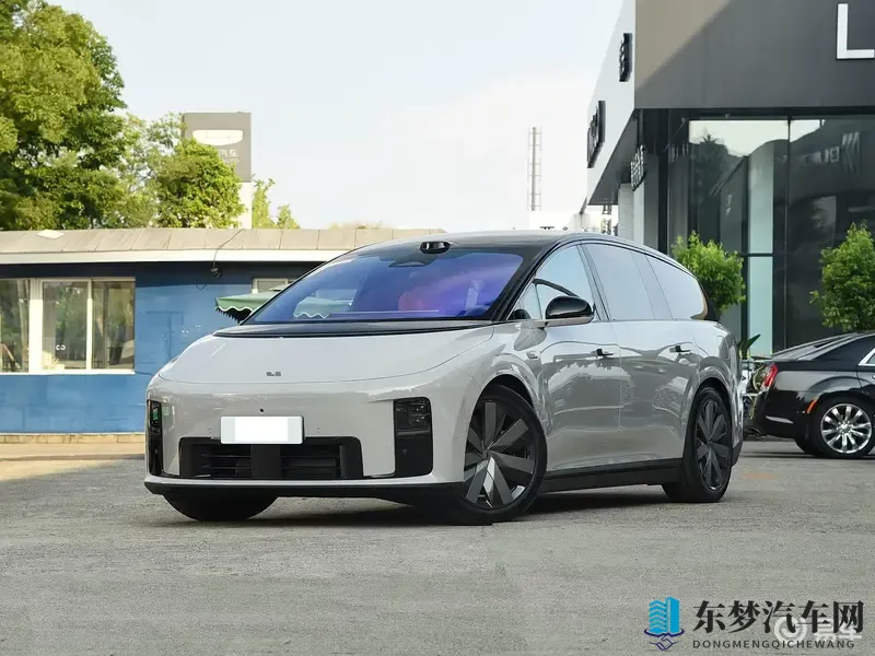 爱情岛vip永久入口：汽车科技革新：新能源、自动驾驶未来已来-3