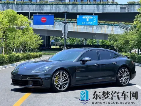 奴役支狂虐鞭打XXXXX：极致驾驭，高性能SUV深度评测：驾驭无忧，豪华体验-2