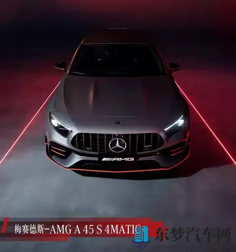 黑人   亚洲女人迪克：黑人与亚洲女性，话题引争议