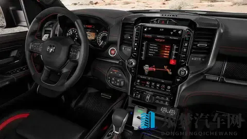 男女嗯啊进出软件：智能语音助手升级，驾驶体验新突破