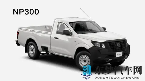 第22期：墨西哥人都在买什么车？-1