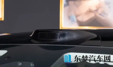 奇瑞新车又来！风云A9L猎鹰700助攻，顶配四座版真的能打吗？-3