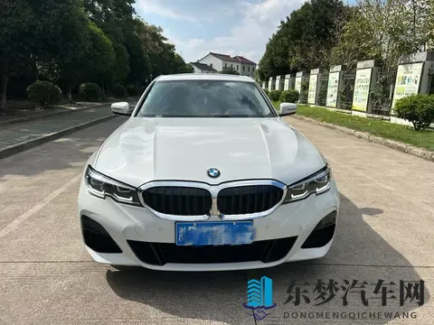 男生把坤坤放到女生坤坤里：少年误将玩具坤坤置于女童坤坤空间-2