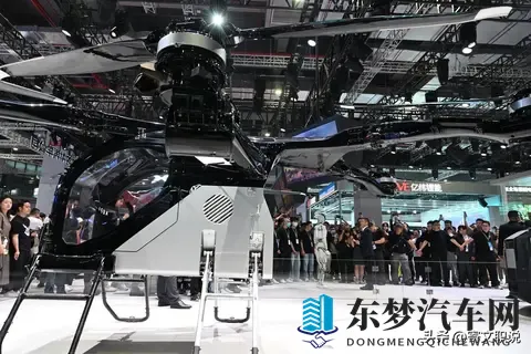 72y7cc免费版最新版本更新内容:72y7cc免费版升级亮点一览-2