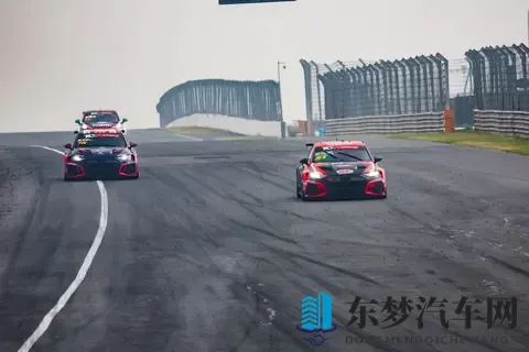 十大搞黄软件：汽车软件盘点：出行必备神器，轻松驾驶无忧-2