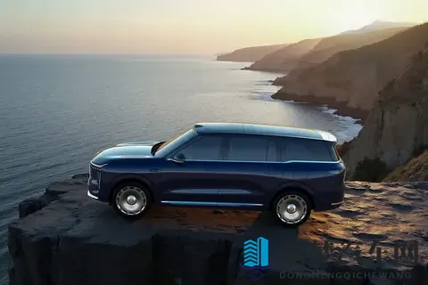 上汽十月销454万辆重夺汽车销量冠军-2