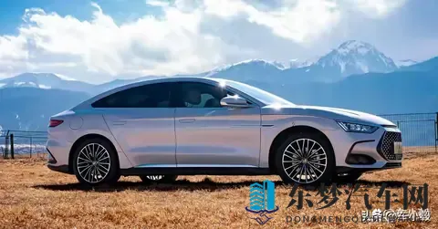 2025年国产车故障率最低的5大品牌揭晓，榜首让人大跌眼镜！